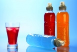 Lo ngại việc trộn nước tăng lực với rượu